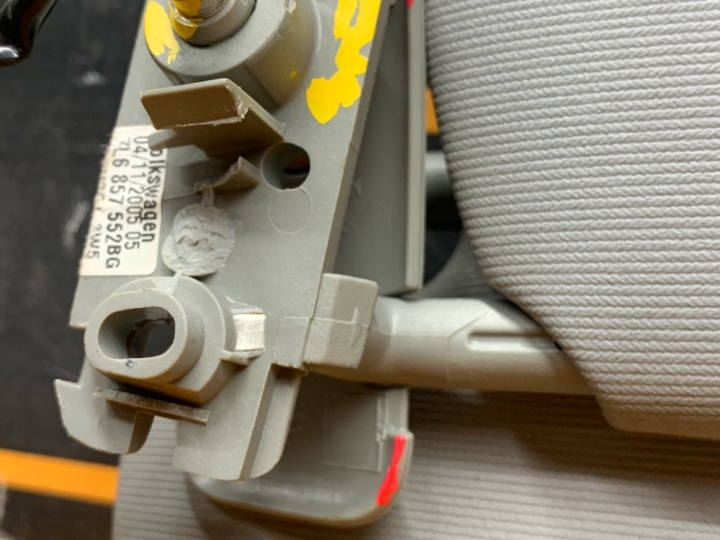 Козырек солнцезащитный, 990 рублей, Красноярск