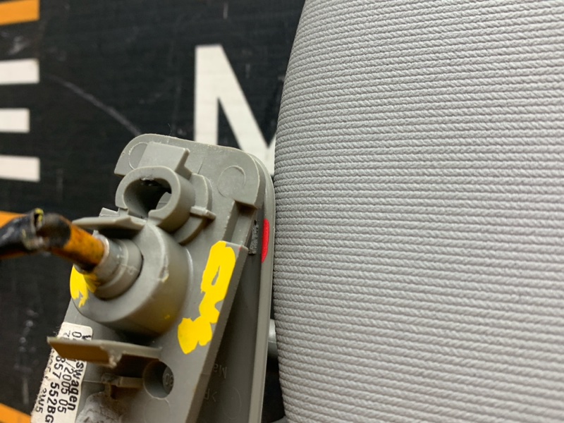 Козырек солнцезащитный, 990 рублей, Красноярск