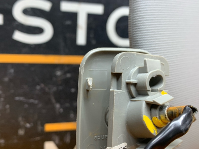 Козырек солнцезащитный, 990 рублей, Красноярск