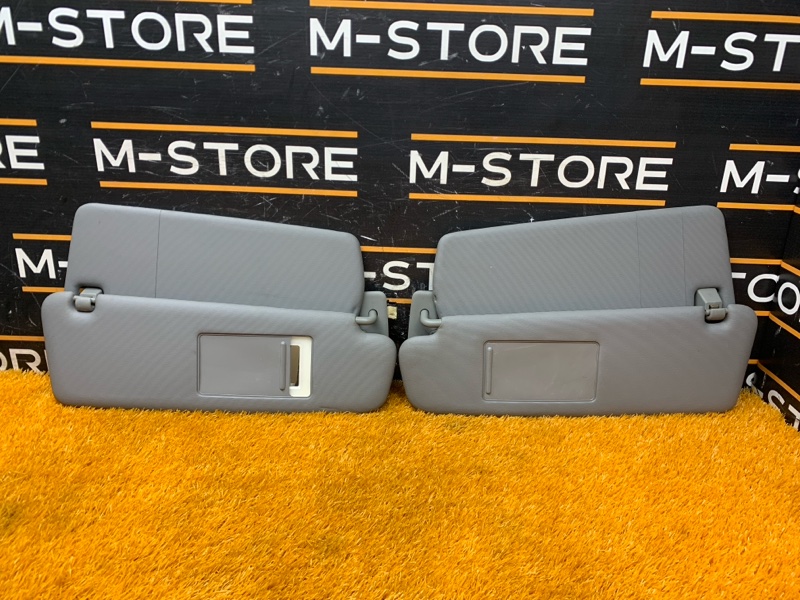 Козырек солнцезащитный, 990 рублей, Красноярск