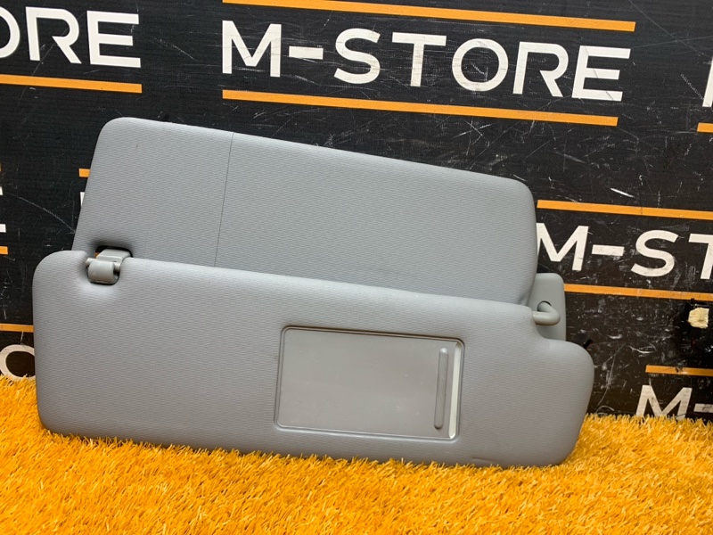 Козырек солнцезащитный, 990 рублей, Красноярск