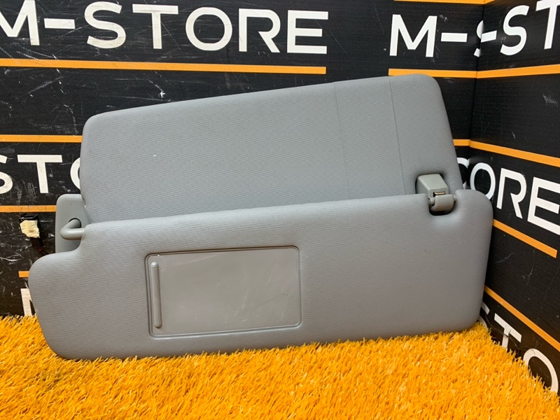 Козырек солнцезащитный, 990 рублей, Красноярск