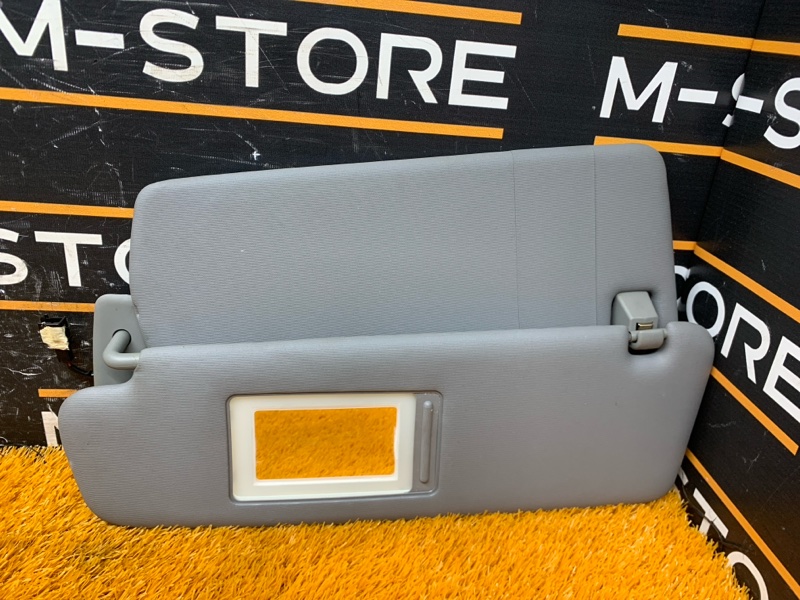 Козырек солнцезащитный, 990 рублей, Красноярск