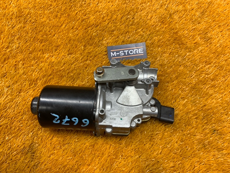 Мотор стеклоочистителя, 1620 рублей, Красноярск