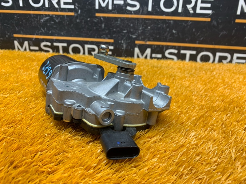 Мотор стеклоочистителя, 1620 рублей, Красноярск