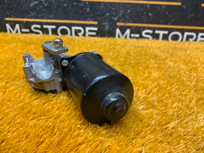 Мотор стеклоочистителя, 1620 рублей, Красноярск