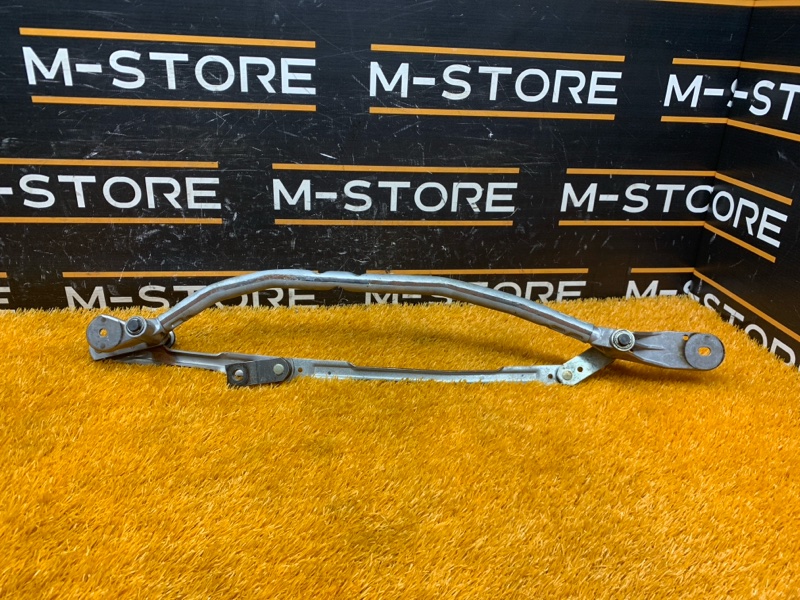 трапеция стеклоочистителя, 510 рублей, Красноярск