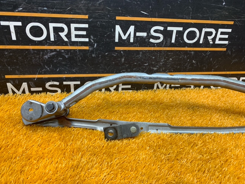 трапеция стеклоочистителя, 510 рублей, Красноярск