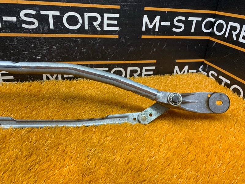 трапеция стеклоочистителя, 510 рублей, Красноярск