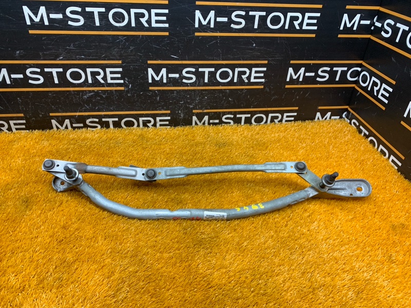 трапеция стеклоочистителя, 510 рублей, Красноярск