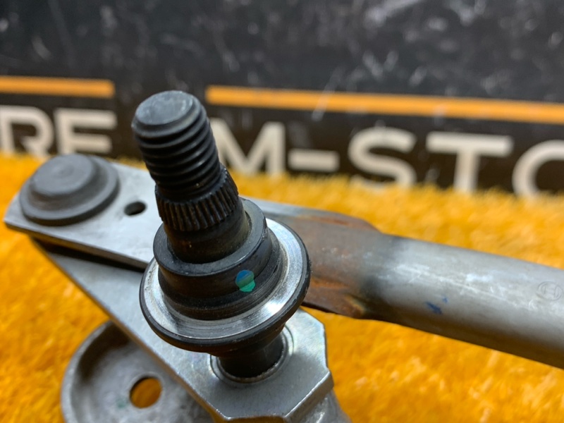 трапеция стеклоочистителя, 510 рублей, Красноярск