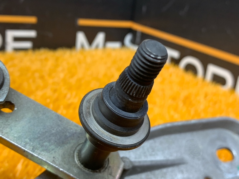 трапеция стеклоочистителя, 510 рублей, Красноярск