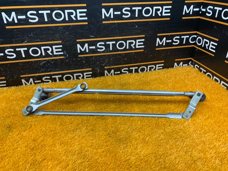 трапеция стеклоочистителя, 670 рублей, Красноярск