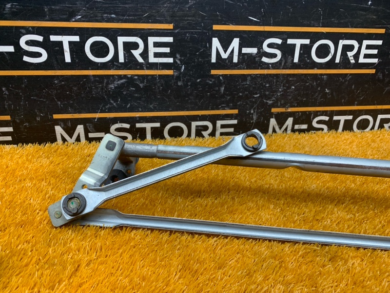 трапеция стеклоочистителя, 670 рублей, Красноярск