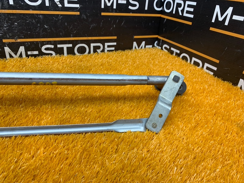 трапеция стеклоочистителя, 670 рублей, Красноярск