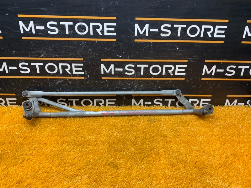 трапеция стеклоочистителя, 670 рублей, Красноярск