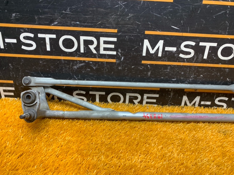 трапеция стеклоочистителя, 670 рублей, Красноярск