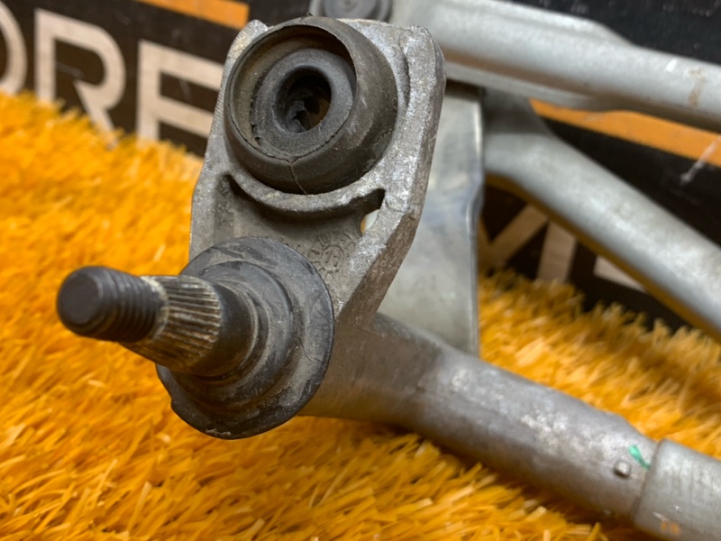 трапеция стеклоочистителя, 670 рублей, Красноярск