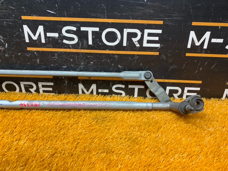 трапеция стеклоочистителя, 670 рублей, Красноярск