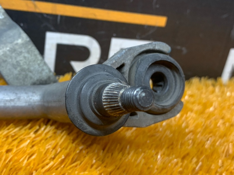 трапеция стеклоочистителя, 670 рублей, Красноярск