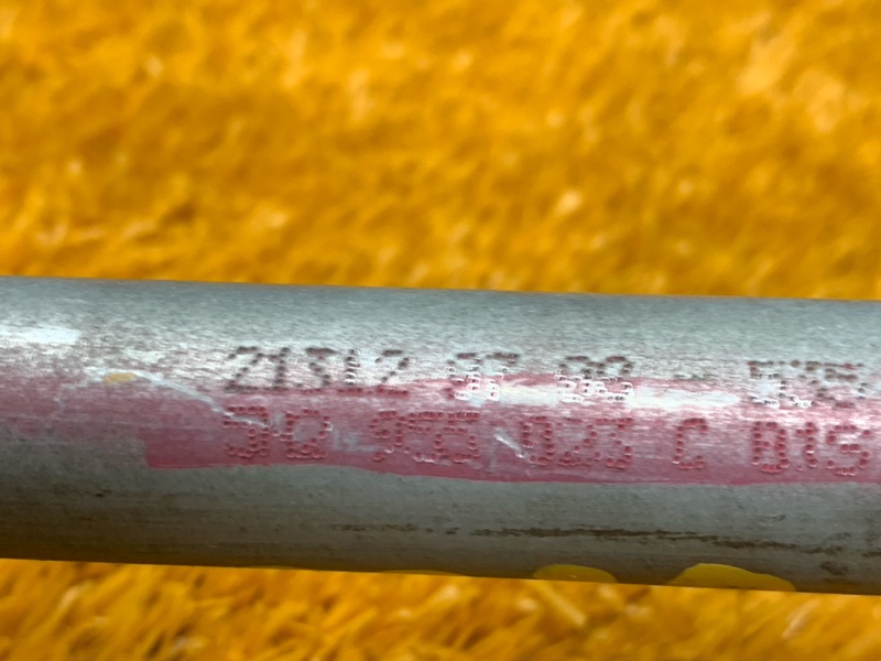 трапеция стеклоочистителя, 670 рублей, Красноярск