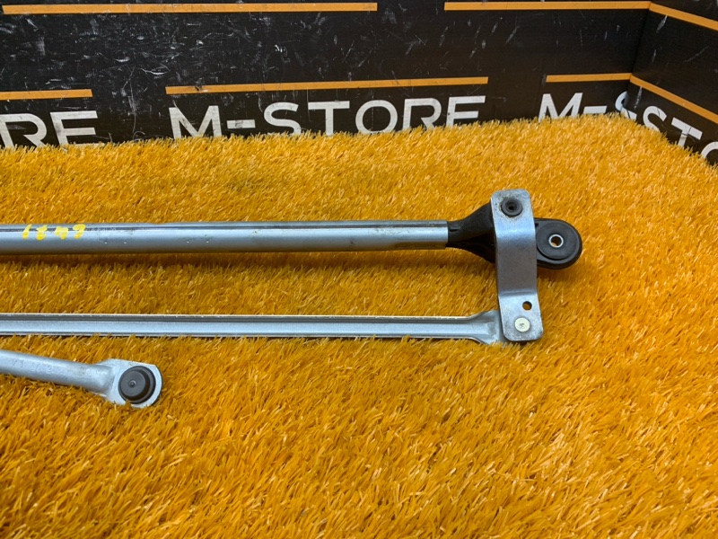 трапеция стеклоочистителя, 350 рублей, Красноярск