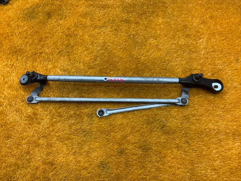 трапеция стеклоочистителя, 350 рублей, Красноярск