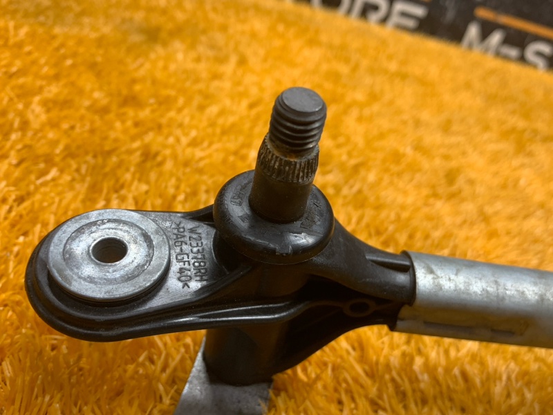 трапеция стеклоочистителя, 350 рублей, Красноярск