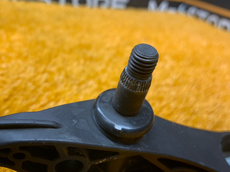 трапеция стеклоочистителя, 350 рублей, Красноярск