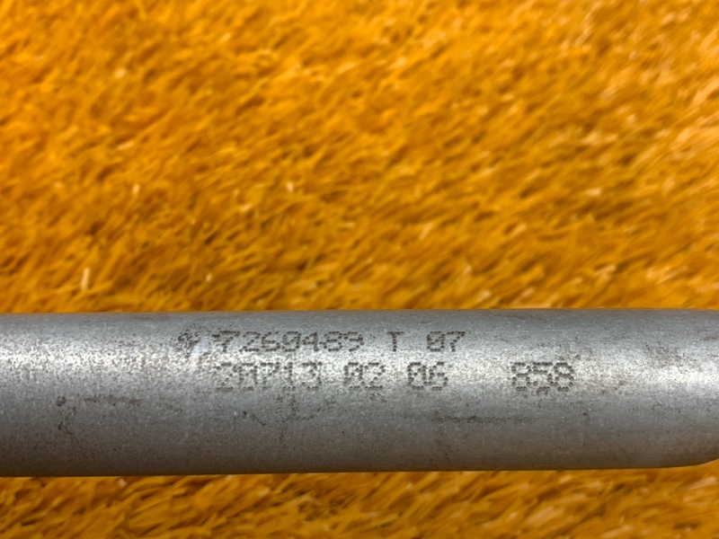 трапеция стеклоочистителя, 350 рублей, Красноярск