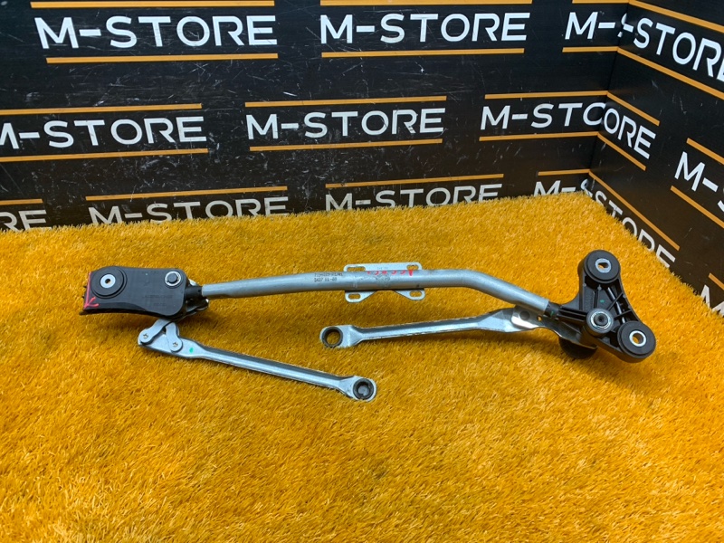 трапеция стеклоочистителя, 670 рублей, Красноярск