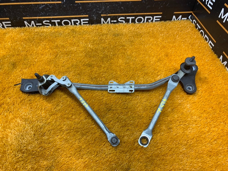 трапеция стеклоочистителя, 670 рублей, Красноярск