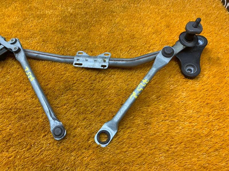 трапеция стеклоочистителя, 670 рублей, Красноярск