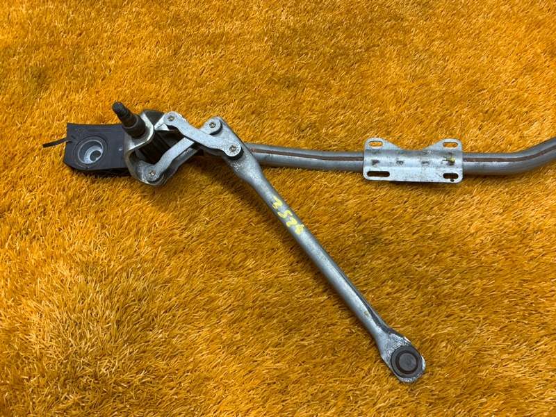 трапеция стеклоочистителя, 670 рублей, Красноярск