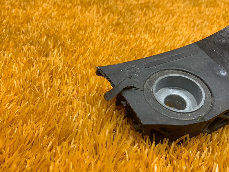 трапеция стеклоочистителя, 670 рублей, Красноярск