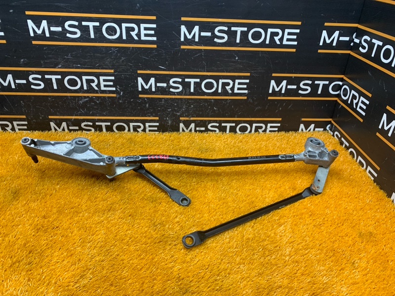 трапеция стеклоочистителя, 1920 рублей, Красноярск