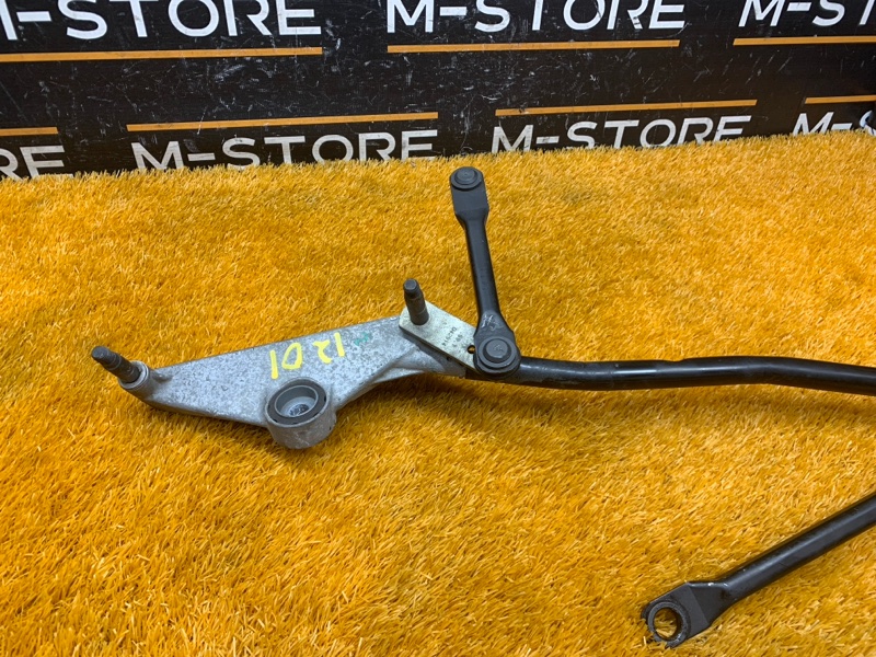 трапеция стеклоочистителя, 1920 рублей, Красноярск