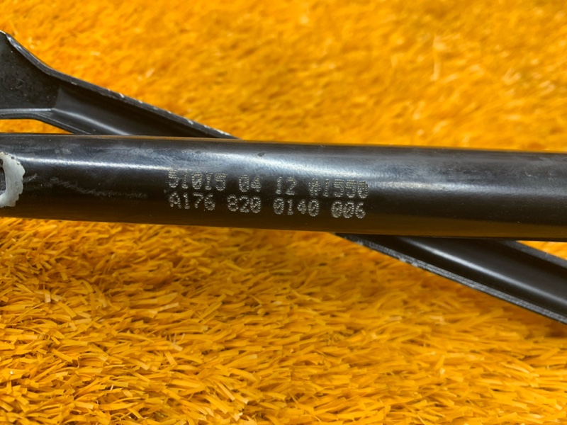 трапеция стеклоочистителя, 1920 рублей, Красноярск