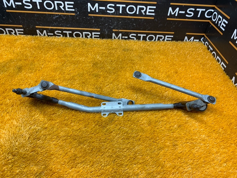 трапеция стеклоочистителя, 670 рублей, Красноярск