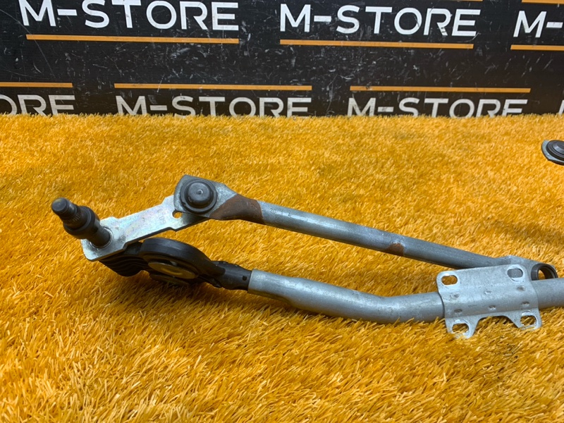 трапеция стеклоочистителя, 670 рублей, Красноярск