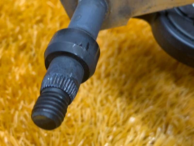 трапеция стеклоочистителя, 670 рублей, Красноярск