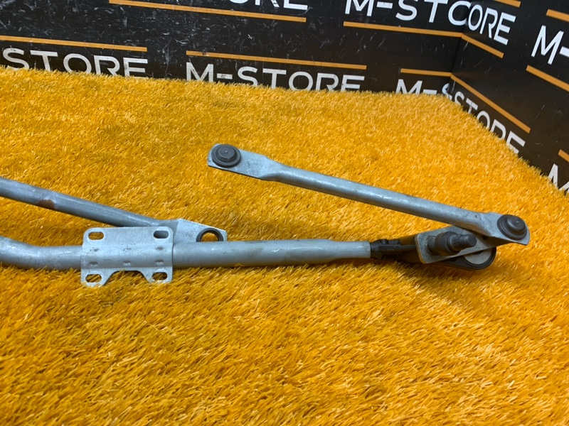 трапеция стеклоочистителя, 670 рублей, Красноярск