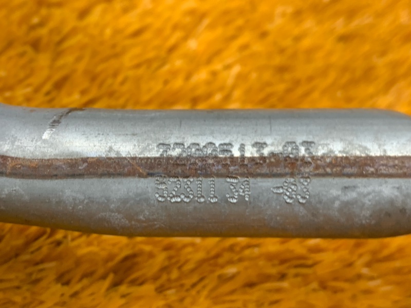 трапеция стеклоочистителя, 670 рублей, Красноярск