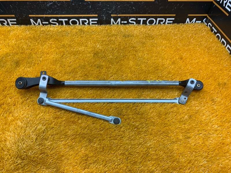 трапеция стеклоочистителя, 350 рублей, Красноярск