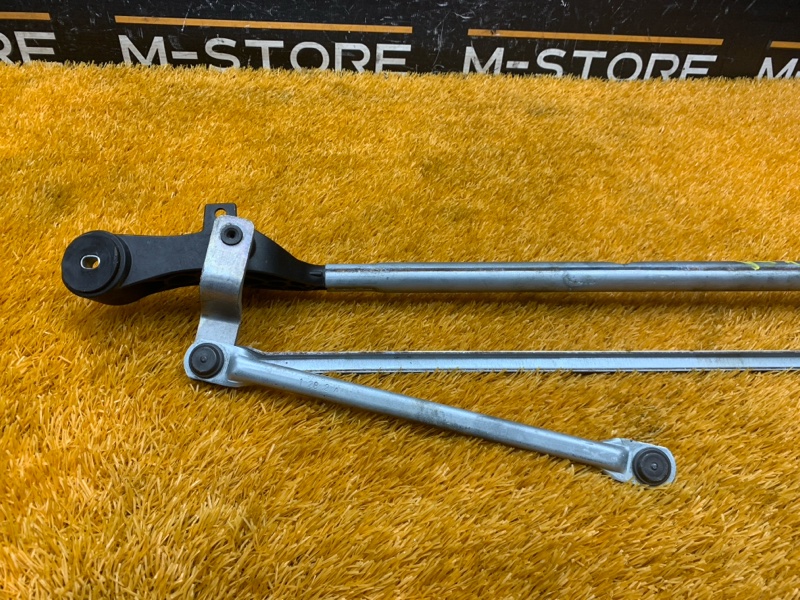 трапеция стеклоочистителя, 350 рублей, Красноярск