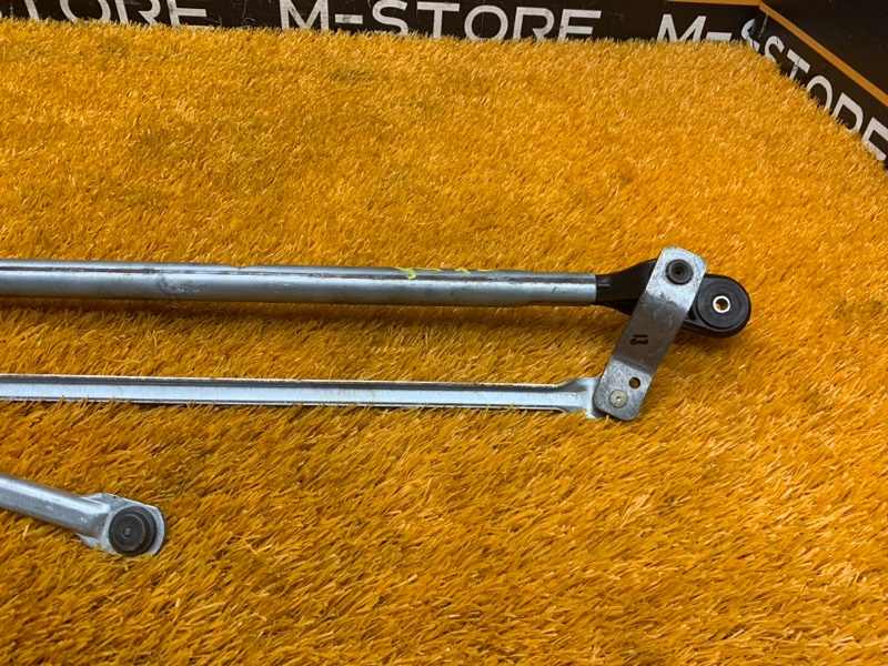 трапеция стеклоочистителя, 350 рублей, Красноярск