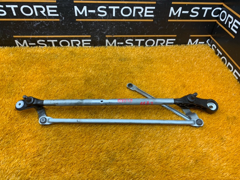 трапеция стеклоочистителя, 350 рублей, Красноярск