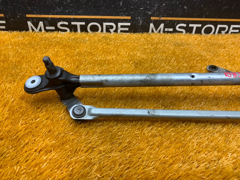 трапеция стеклоочистителя, 350 рублей, Красноярск