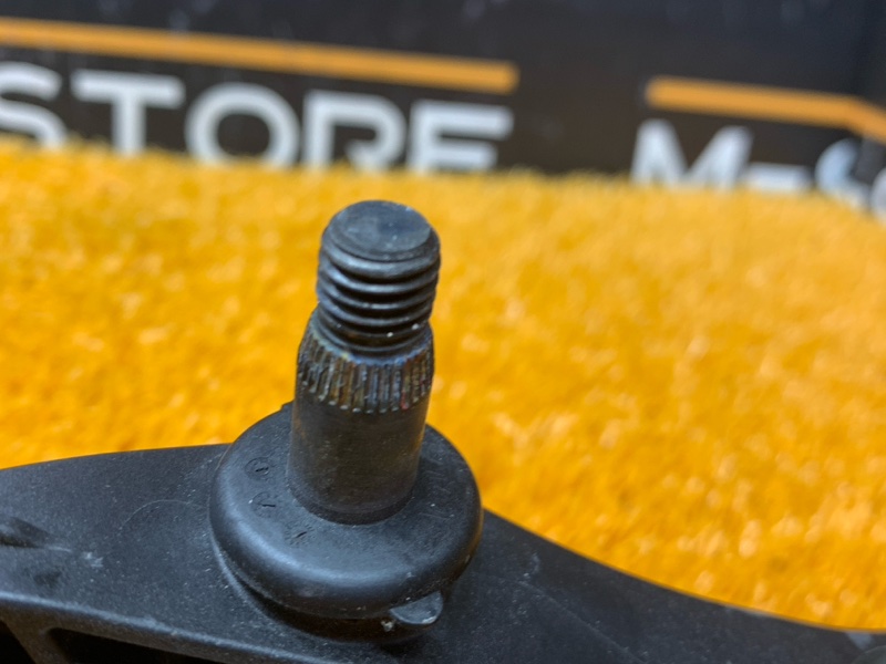 трапеция стеклоочистителя, 350 рублей, Красноярск