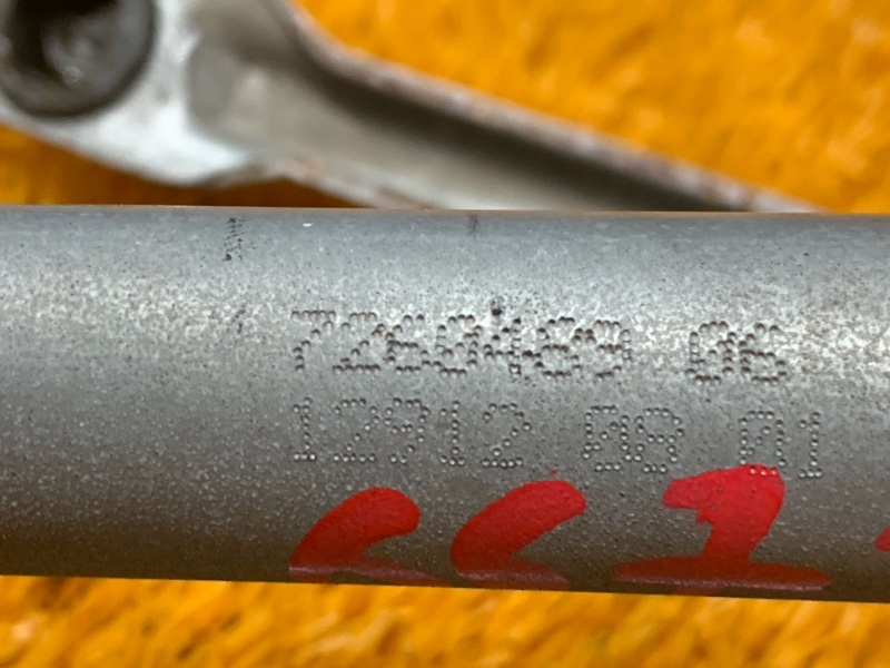 трапеция стеклоочистителя, 350 рублей, Красноярск